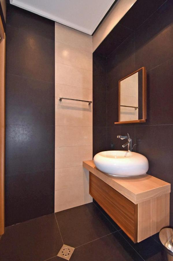 Northern Avenue - Teryan Crossroads 3Bedroom Grand Duplex Tt444 Erevan Exterior foto